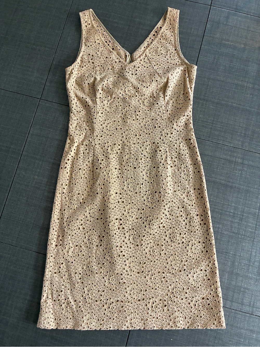 one of a kind handmade